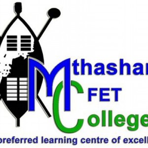 Mthashana College