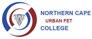 Northern Cape Urban College