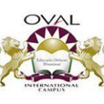 Oval International
