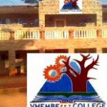Vhembe College