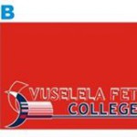 Vuselela College