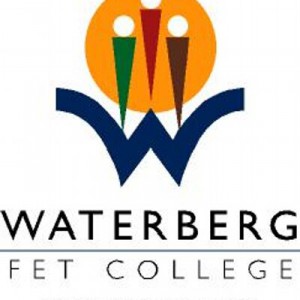 Waterberg College