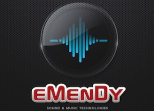 EMENDY sSound & Music Technology College