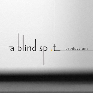 A Blind Spot Productions