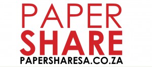 Paper Share
