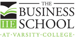 Varsity College Business School