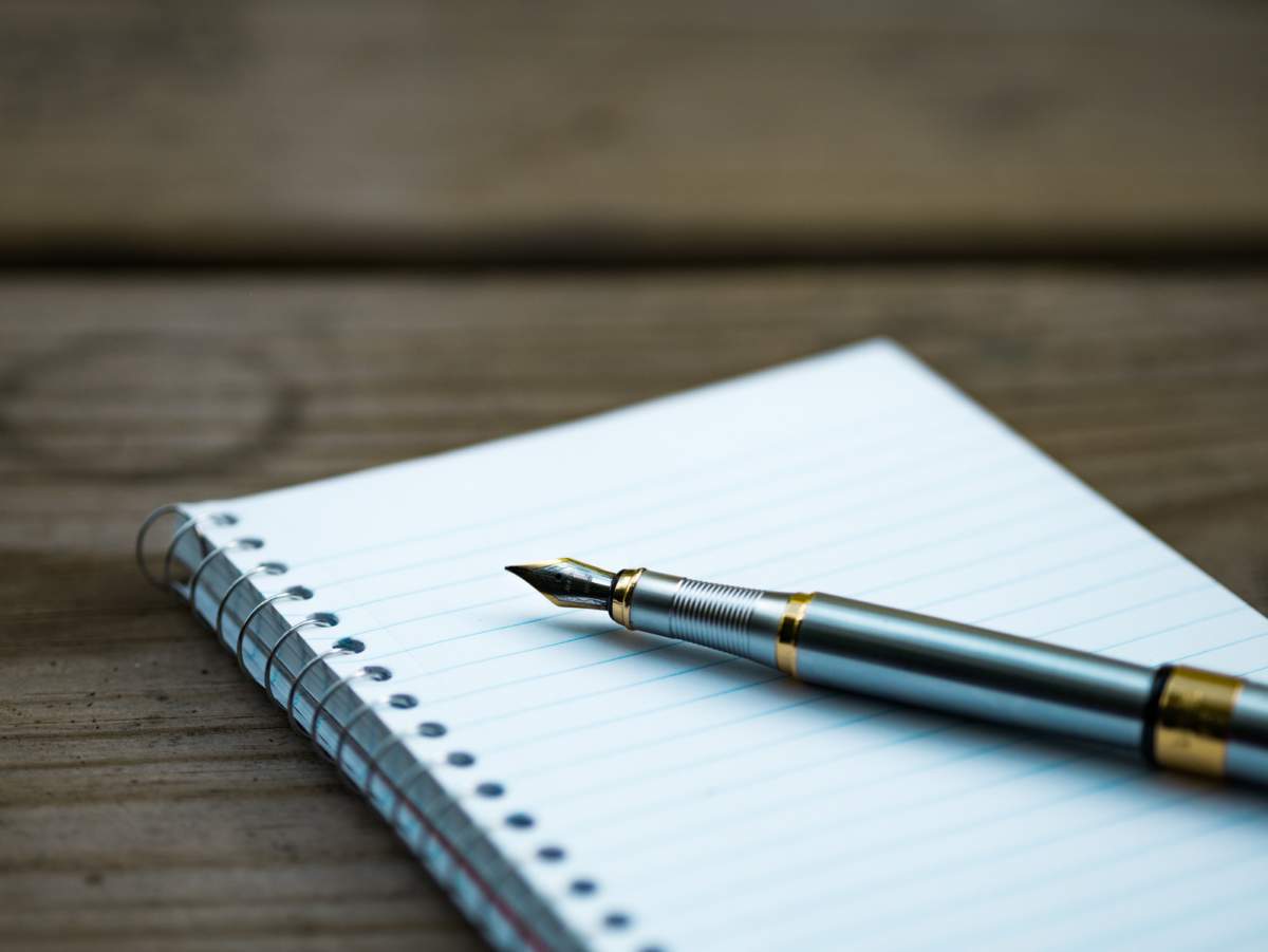 The Impact of Writing in Student Achievement: How to Make it Easier The Impact of Writing in Student Achievement: How to Make it Easier