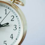 Mastering Time Management: A Key to Academic Excellence